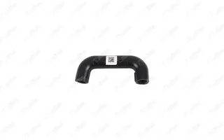 Hava Alma Hortumu Krank Karteri Icin Mercedes 190 (Model 201) G Class (Model 463)