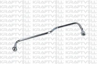Turbo Yag Basinc Borusu Mercedes Axor 906 3228