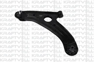Salincak Alt Sol Rotilli Hyundai Getz 02>