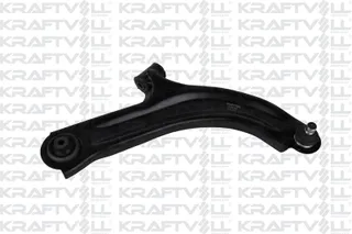 Salincak Sag Alt Komple Clio Iii 05> Modus 04> Micra 18 Mm