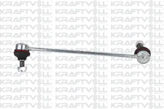 Aski Rotu On Sag Viano W639 11> Vito W639 11>