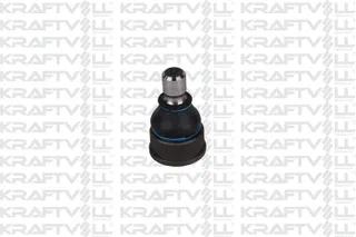 Rotil Alt Mazda 3 2009 2014