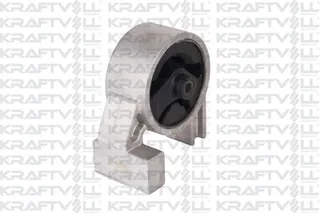 Motor Takozu Arka (Sanziman) Hyundai Accent Era 1,4 1,5 1,6 Benzinli Dizel 06>11