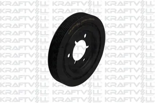 Krank Kasnagi P206-P307-P406 2,0hdi