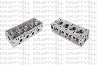 Silindir Kapagi Renault R9 R19 Clio Kangoo 1.4 8v E7j  (Tek Nokta Enj)