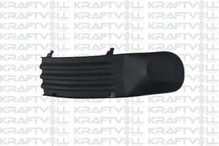 Sis Kapagi Sissiz Sag T5 (03 10)