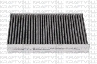 Polen Filtresi Karbonlu Megane Talisman Kadjar Espace Iv 15> / Fluence Scenic 16> / Nissan Qashqai 1