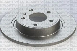Arka Fren Diski Astra J 1,3cdti 1,4 1,6 1,7 Cruze Zafira C 1,4 / 1,6 / 1,8 / 2,0 Cdti 09>>