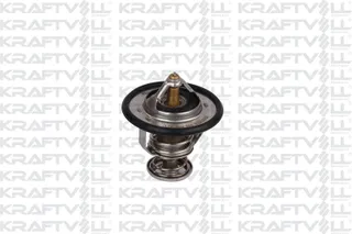 Termostat 82cc H100 Kamyonet 1997> Starex Tci 2001> Bongo K2500 2004> Pregio 2004>