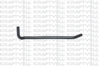 Reservuar Hortumu Sandero Logan Mcv Duster 1,5 Dci
