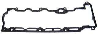 Ust Kapak Contasi X20dtl Y20dth Y22dtr Astra G Vectra B