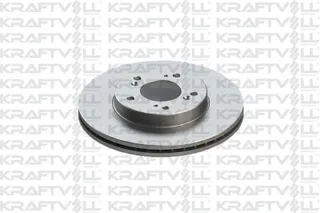 On Fren Aynasi Havali Honda Crv 97-01 Hrv 99-06 Prelude 96-01 (282x5)