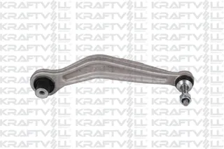 Denge Kolu Bmw E60 E39 Arka Sag