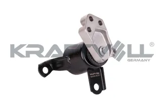 Motor Takozu Sag Ust (Yagli) Fiesta Vi 1,4tdci / 1,5tdci / 1,6tdci 08 /> B Max 1,5tdci / 1,6tdci 12