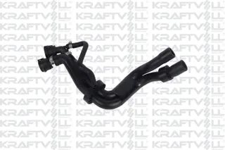 Kalorifer Hortumu Audi A3 1,6 Seat Leon 1,6 Octavia 1,6 Golf Iv Bora 1,6 00>06