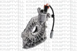 Yag Pompasi Ford Focus – Connect 1.5 Ecoblue 18> Kuga 1.5 Ecoblue 20> 2008 I-Ii-208 I-Ii-3008-301-30
