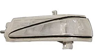 Dis Dikiz Ayna Sinyali Sag Honda Civic 06>12