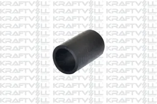 Turbo Ara Hortumu-38mm X 7cm Duz - Connect1.8tdci-02-->