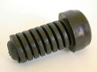 Motor Kaput Lastigi Vidali On Slx