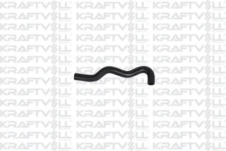 Kalorifer Giris Hortumu Hyundai Accent Blue 1.4 / 1.6 Kia Rio Iii 1.4 / 1.6