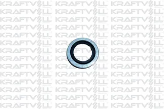 Karter Tapa Pulu Lastikli R19 Kangoo Clio Megane Scenic Laguna Trafic