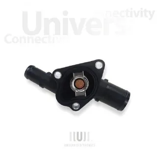 Termostat 89°C Clio Kangoo Twingo 1.2 Benzinli