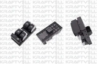 Cam Acma Kapama Ve Emniyet Kilit Anahtari (Krom ) A413>15 A5 >12 Q5 13>