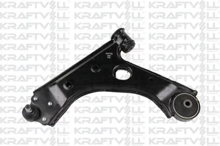 Salincak Sol Komple Corsa D 07>14 Corsa E 15> Adam 13> Grande Punto Fiorino Bipper Nemo Linea 05>