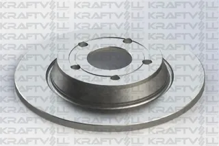 Arka Fren Disk Ayna Yeni Focus Iv 18>