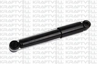 Amortisor Arka Berlingo Partner 97>06 405 88>93 Gazli