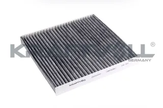 Polen Filtresi A3 Leon Octavia Golf Vi / Vii 1,2tfsi / 1,4tfsi / 1,8tfsi / 1,6tdi / 2,0tdi 12> Karbo