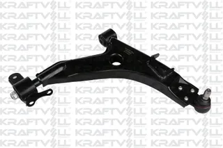 Salincak Sag Rotilli Epica 05 11