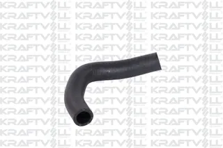 Isi Degistirici Hortumu Grande Punto Linea Doblo Mito 1.3 Mtj 07>