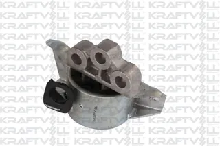 Motor Takozu Sag Grande Punto Linea Alfa Romeo Mito 1.4 16v 07>