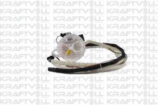 Yakit Depo Samandirasi Sol (Yakit Filtreli) C219 04>10 W211 02>08 S211 03>09
