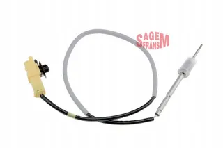 Turbo Isi Kaptoru Renault Laguna Ii - Iii - Megane Ii 2.0 Dci 06 >