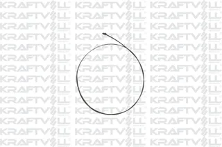 Kaput Teli (Yalniz Tel) M131 Dks Slx