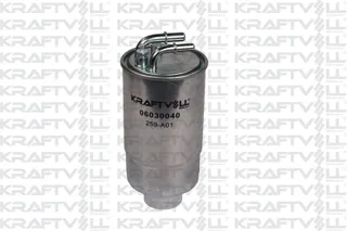 Yakit Filtresi Komple Corsa D 1.3 Cdti 06> Z13dtj / Z13dte / Z13dth / A13dte / A13dtr
