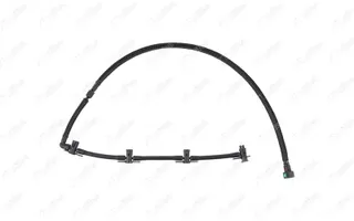 Enjektor Borusu Yakit Hortumu Ducato Boxer Jumper Ii 2.8 Hdi