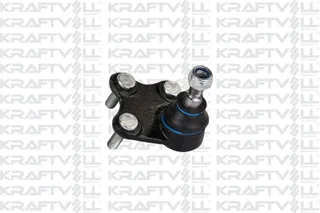 Alt Rotil Sag Polo Cordoba Fabia Ibiza 1,2 / 1,4 / 1,4 Tdi / 1,6 / 1,8 Gti / 1,9 Sdi / 1,9 Tdi / 2,0