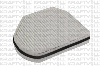 Polen Filtresi W202 94>00 C208 97>02 W210 96>02 R170 96>00