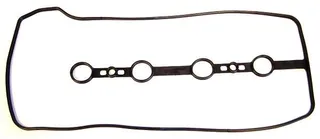 STO JC-13133-F-P Üst Kapak Contasi  Rav4 (A2, A3)
