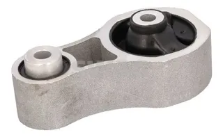 FEBI 187744 Sanzuman Takozu Alt Otom. Sanz / 4 Vites Automatic Fiesta