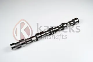 Eksantrik Mili 1.2 Nz Sz Corsa B (Dokum)