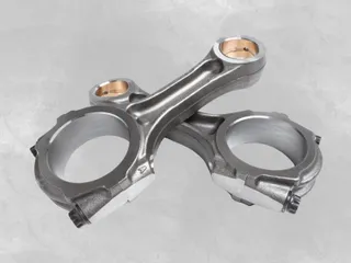 Piston Kolu Ford Ranger Everest Mazda Bt-50 2.5td 06>12