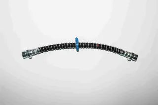 Fren Hortumu Arka Freelander 1.8 16v 2.0di 98- 2.0td4 00-06