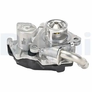 Egr Valfi Golf Vii 1,6 / 2,0tdi Octavia 13> Jetta A6 Superb Tt Q5 15> Passat 15> Touran 16> Leon A3