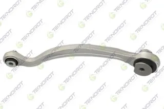 Denge Kolu Arka Sol Alt P508 18>