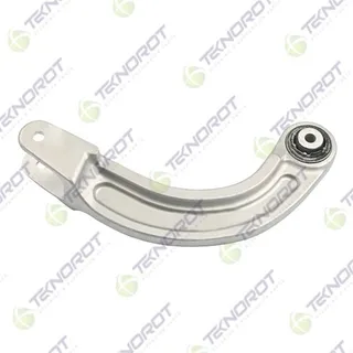 Denge Kolu Arka Ust On Volkswagen Id4 Id.3 21>