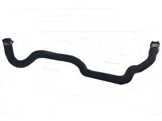 Kalorifer Su Hortumu Transit V347 2.2tdci 11>